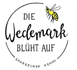 Logo Spargelhof Hemme