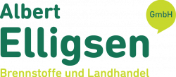 Logo Elligsen